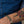 Load image into Gallery viewer, Hiapo Cuff
