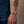 Load image into Gallery viewer, Hiapo Cuff
