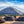 Load image into Gallery viewer, Aztec Ring
