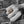 Load image into Gallery viewer, Eagle &amp; Snake Souvenir Ring
