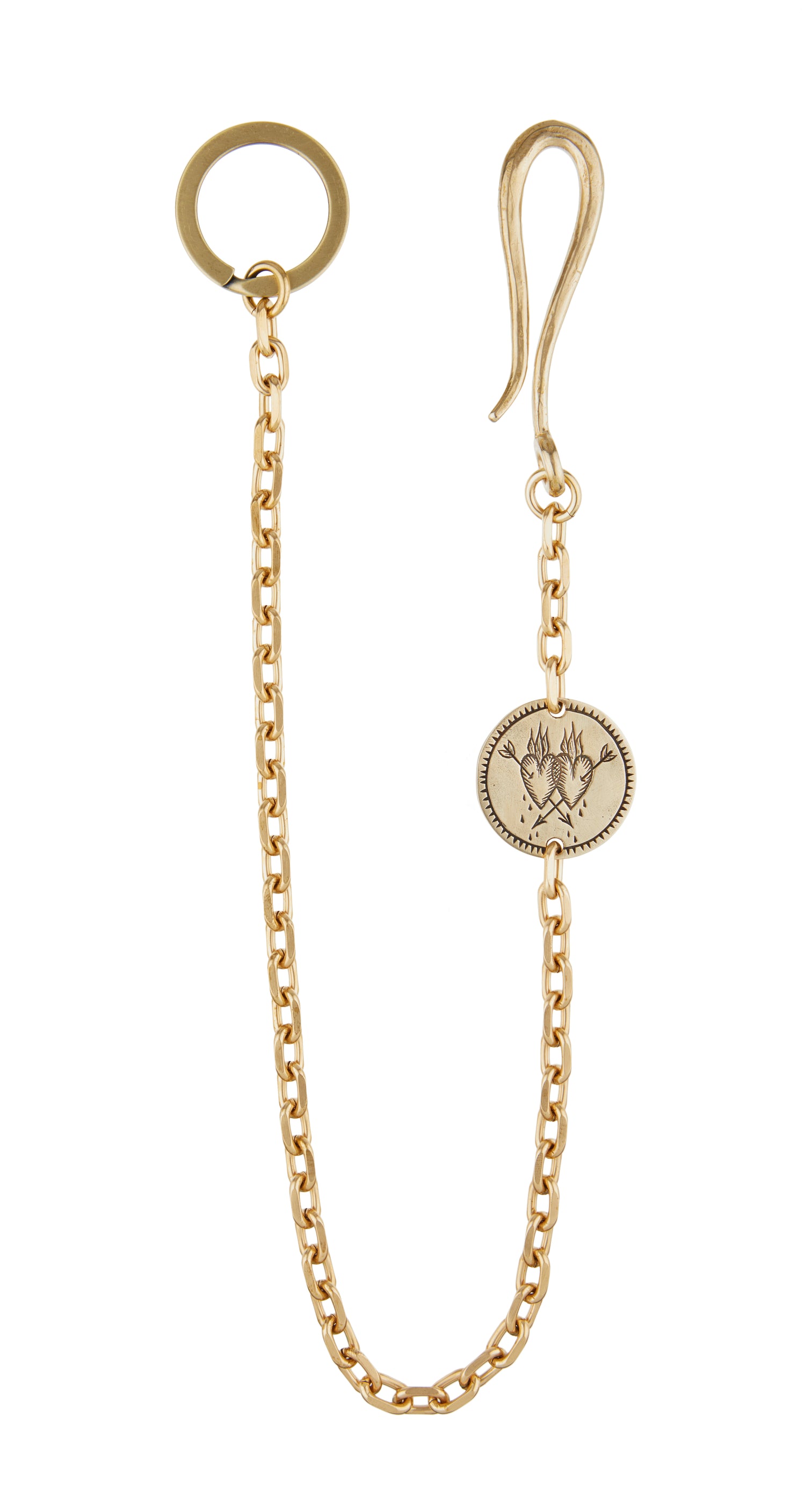 Accessories – LHN Jewelry