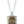 Load image into Gallery viewer, All Seeing Eye Souvenir Necklace
