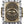 Load image into Gallery viewer, All Seeing Eye Souvenir Ring
