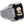 Load image into Gallery viewer, Skull Aztec Ring
