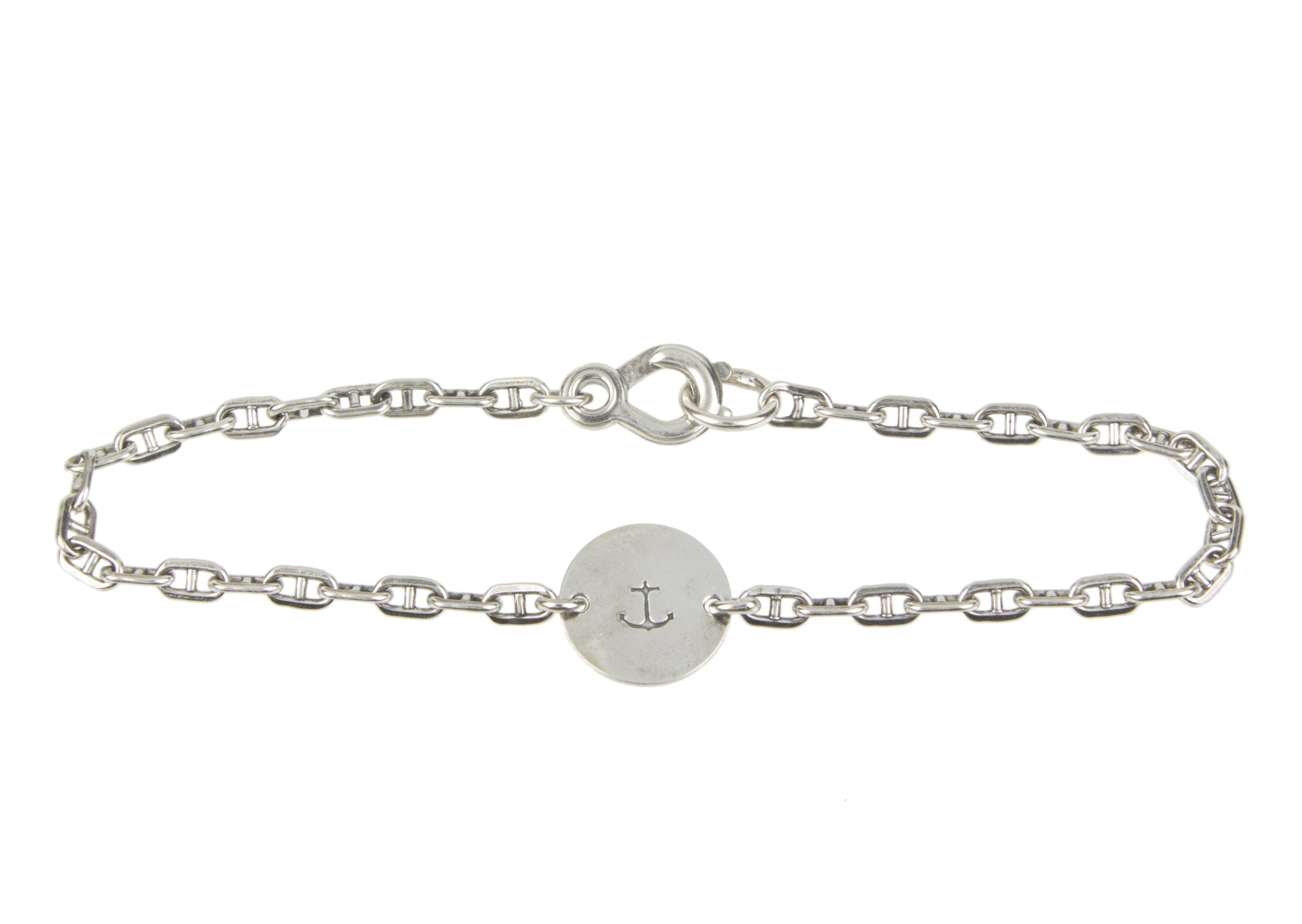 B53_AnchorBracelet_silver_3438