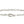 Load image into Gallery viewer, Hook &amp; Rope Chain Bracelet
