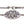 Load image into Gallery viewer, Serpent &amp; Arrow Bracelet
