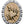 Load image into Gallery viewer, Bleeding Heart Souvenir Necklace

