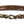 Load image into Gallery viewer, Strand Bracelet
