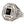 Load image into Gallery viewer, Carpe Diem Ring
