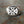 Load image into Gallery viewer, Arrow Ring - Custom Stamped
