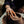Load image into Gallery viewer, Keats Signet Ring
