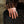 Load image into Gallery viewer, Aztec Ring

