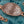 Load image into Gallery viewer, Dendera Bracelet
