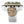 Load image into Gallery viewer, Eagle &amp; Snake Souvenir Ring
