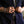 Load image into Gallery viewer, Pantheon Cuff

