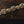 Load image into Gallery viewer, Eagle &amp; Snake Souvenir Ring
