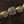 Load image into Gallery viewer, Eagle &amp; Snake Souvenir Ring
