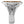 Load image into Gallery viewer, Gypsy Ring
