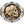 Load image into Gallery viewer, Hobo Nickel Souvenir Ring

