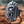 Load image into Gallery viewer, Born to Lose Ring
