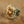 Load image into Gallery viewer, Bleeding Heart Souvenir Ring
