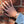 Load image into Gallery viewer, Dorian Cuff
