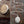 Load image into Gallery viewer, Swallow Signet Ring - Custom Stamped
