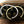 Load image into Gallery viewer, Carpe Diem Cuff
