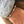 Load image into Gallery viewer, Carpe Diem Cuff

