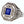 Load image into Gallery viewer, Carpe Diem Ring
