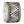 Load image into Gallery viewer, Hathor Band Ring
