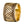Load image into Gallery viewer, Hathor Band Ring

