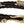 Load image into Gallery viewer, Hiapo Hook &amp; Bead Bracelet
