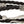 Load image into Gallery viewer, Hiapo Hook &amp; Bead Bracelet
