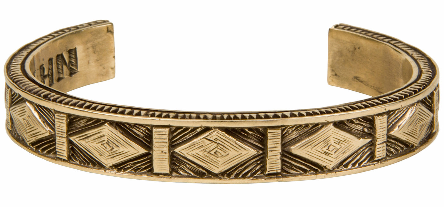 All Products – LHN Jewelry