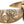 Load image into Gallery viewer, Dagger Cuff
