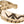 Load image into Gallery viewer, Dagger Cuff
