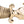 Load image into Gallery viewer, Dagger Cuff
