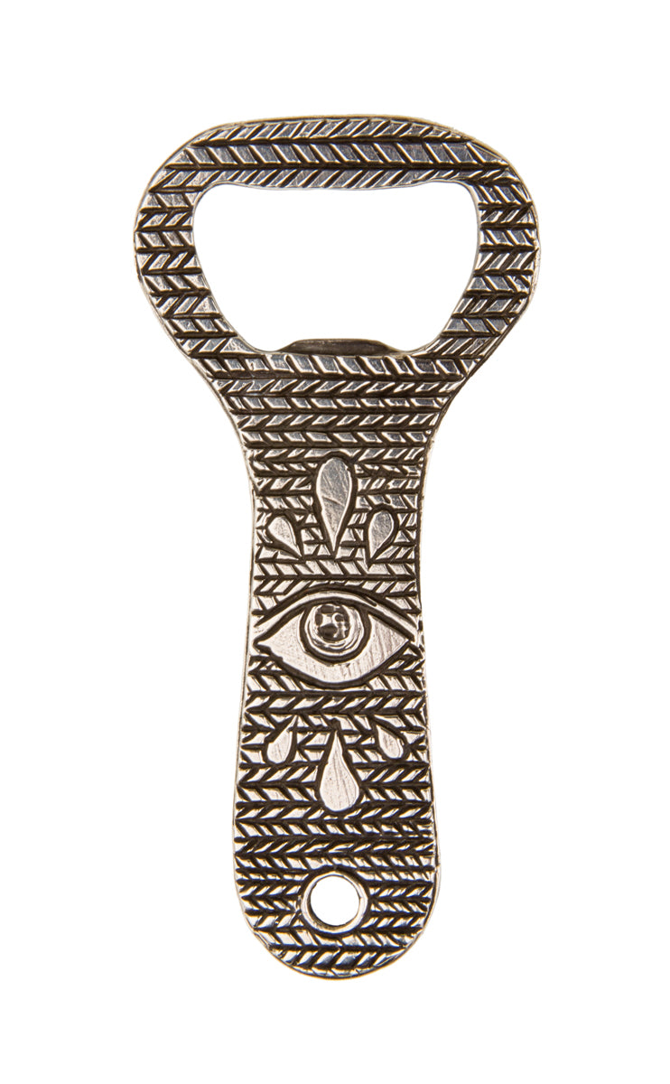 Accessories – LHN Jewelry
