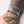 Load image into Gallery viewer, Small Hook Bracelet
