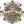 Load image into Gallery viewer, Fellowship Souvenir Ring
