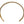 Razor Blade Cuff – LHN Jewelry