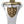 Load image into Gallery viewer, Fellowship Souvenir Ring
