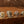 Load image into Gallery viewer, All Seeing Eye Souvenir Ring
