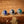 Load image into Gallery viewer, Byron Ring
