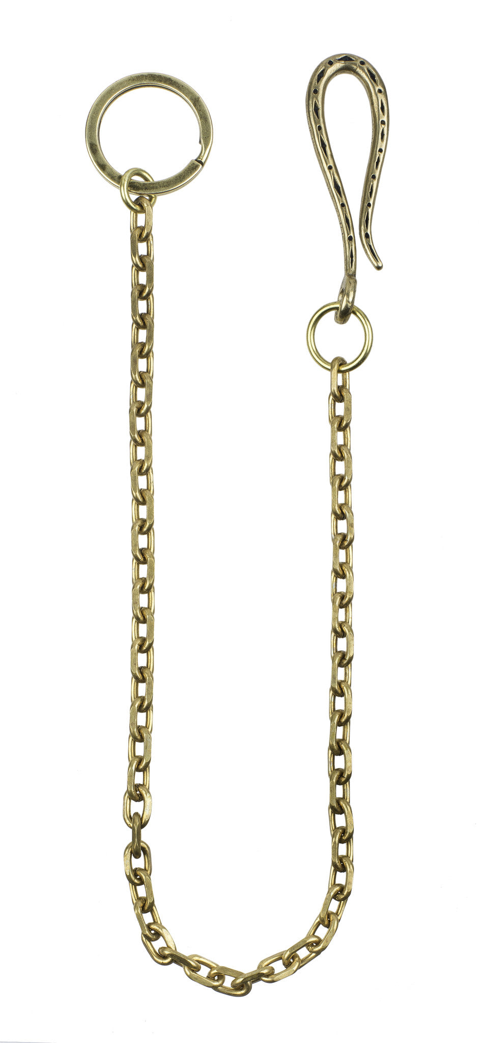 Accessories – LHN Jewelry