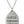 Load image into Gallery viewer, Arrow Charm Necklace
