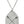 Load image into Gallery viewer, Arrow Charm Necklace
