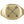 Load image into Gallery viewer, Arrow Ring - Custom Stamped
